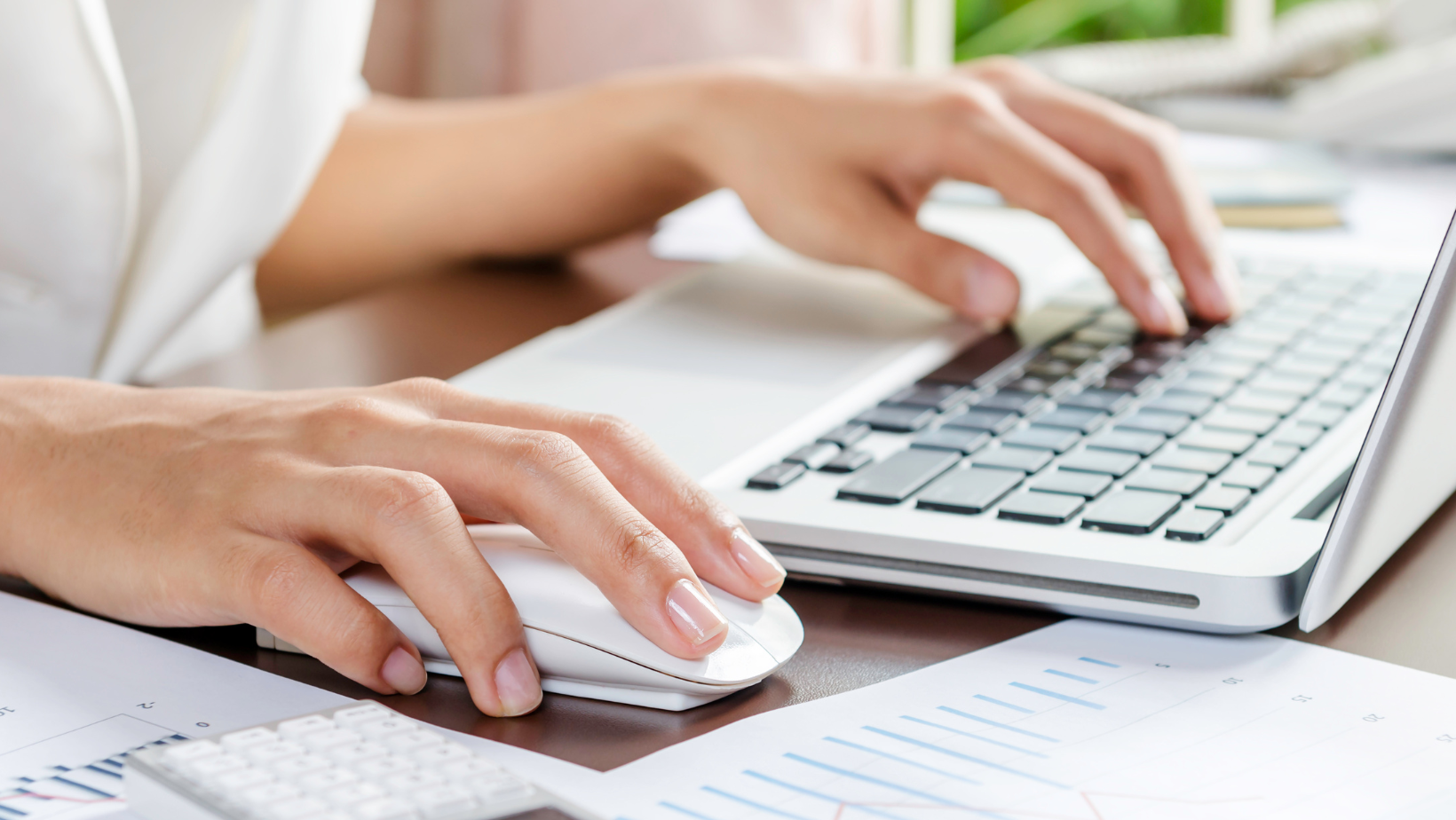 Technology good practice guide