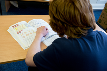 Review of Key Question 7 and the self-evaluation tool on restrictive practices
